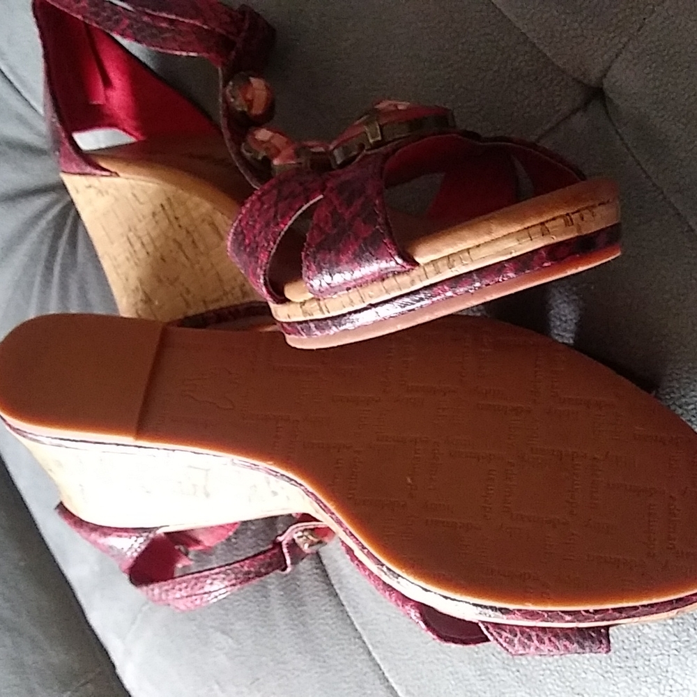 Libby. Edelman - image 2